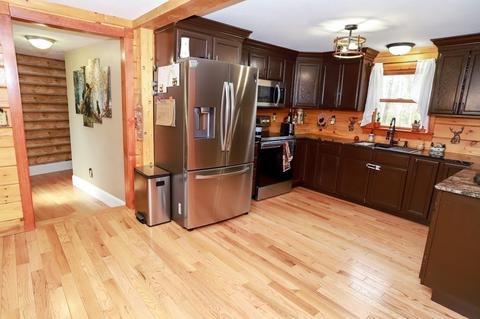 6 Noel Dr, Ashburnham, MA 01430 photo 14