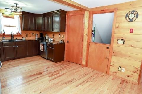 6 Noel Dr, Ashburnham, MA 01430 photo 17