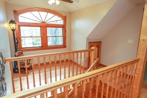 6 Noel Dr, Ashburnham, MA 01430 photo 32