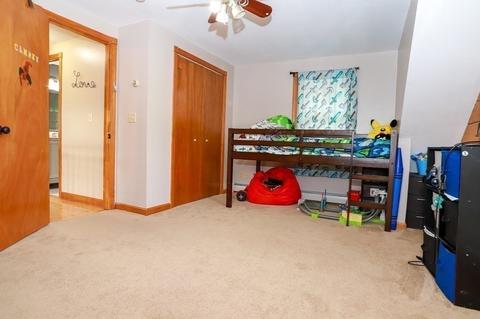 6 Noel Dr, Ashburnham, MA 01430 photo 37