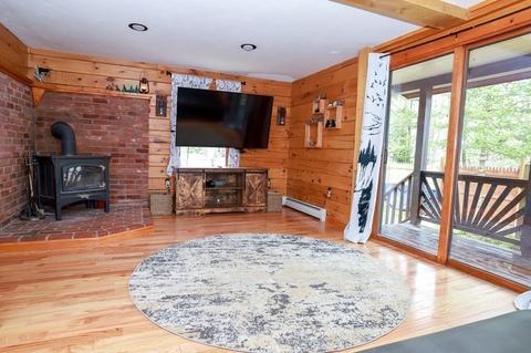 6 Noel Dr, Ashburnham, MA 01430 photo 29