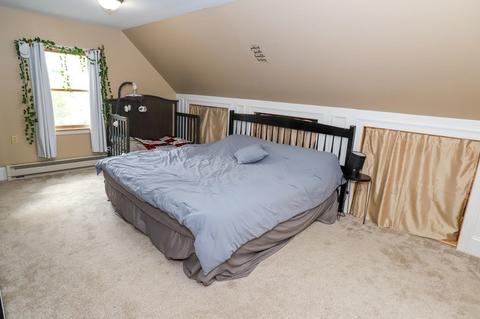 6 Noel Dr, Ashburnham, MA 01430 photo 13