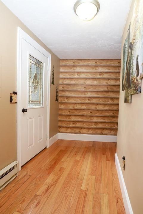6 Noel Dr, Ashburnham, MA 01430 photo 8