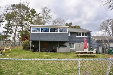 26 Kingwood St, Wareham, MA 02571 photo 4