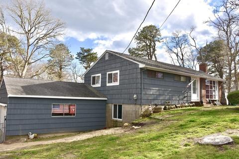 26 Kingwood St, Wareham, MA 02571 photo 2