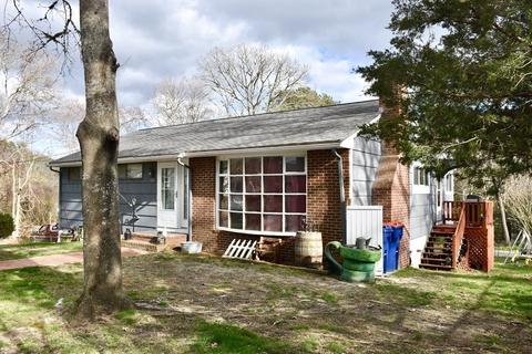 26 Kingwood St, Wareham, MA 02571 photo 3