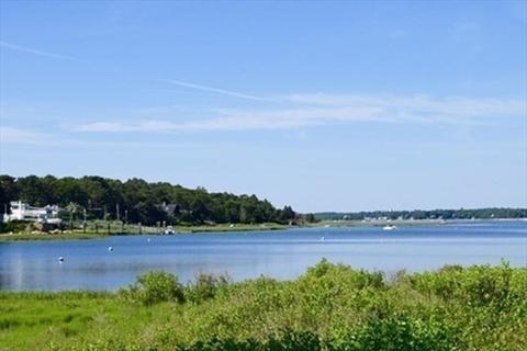 26 Kingwood St, Wareham, MA 02571 photo 8