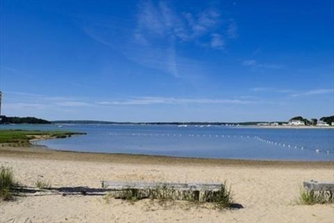 26 Kingwood St, Wareham, MA 02571 photo 9