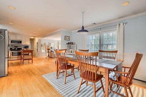 94 Anchor Ln, Barnstable, MA 02635 photo 13