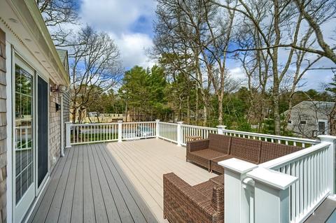 94 Anchor Ln, Barnstable, MA 02635 photo 33