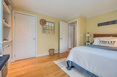 94 Anchor Ln, Barnstable, MA 02635 photo 22