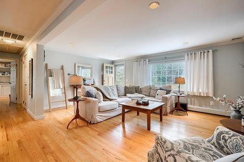94 Anchor Ln, Barnstable, MA 02635 photo 7