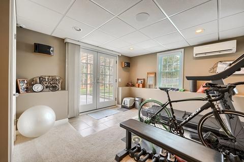 94 Anchor Ln, Barnstable, MA 02635 photo 27