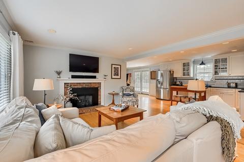94 Anchor Ln, Barnstable, MA 02635 photo 5
