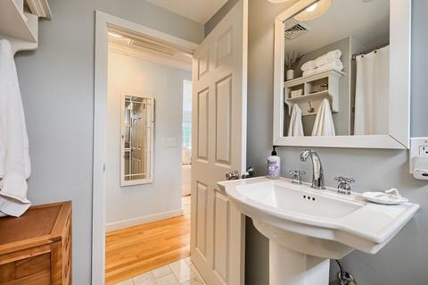 94 Anchor Ln, Barnstable, MA 02635 photo 15