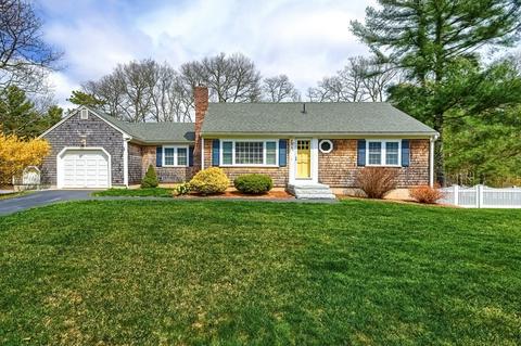 94 Anchor Ln, Barnstable, MA 02635 photo 1