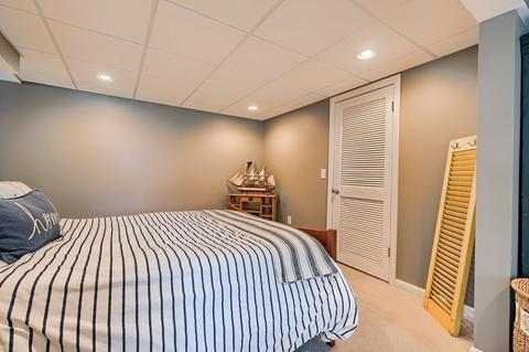 94 Anchor Ln, Barnstable, MA 02635 photo 23