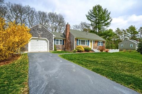 94 Anchor Ln, Barnstable, MA 02635 photo 2