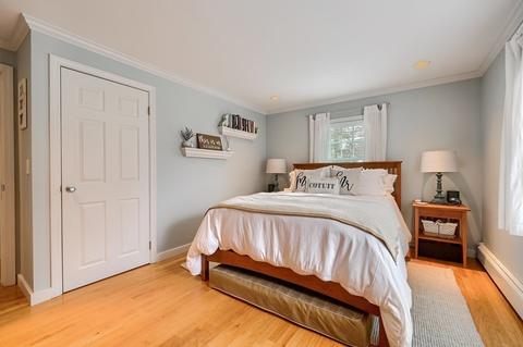 94 Anchor Ln, Barnstable, MA 02635 photo 17
