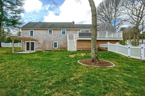 94 Anchor Ln, Barnstable, MA 02635 photo 29