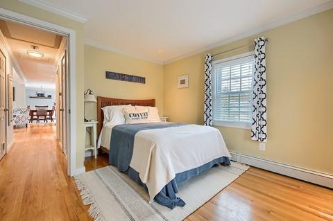 94 Anchor Ln, Barnstable, MA 02635 photo 21