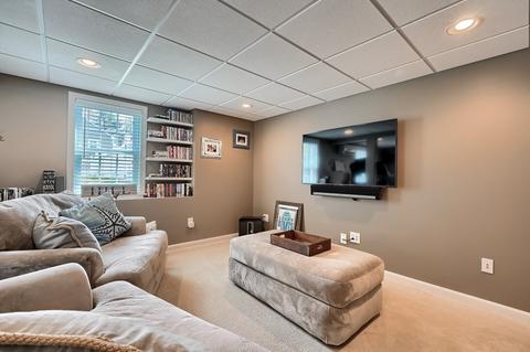 94 Anchor Ln, Barnstable, MA 02635 photo 26