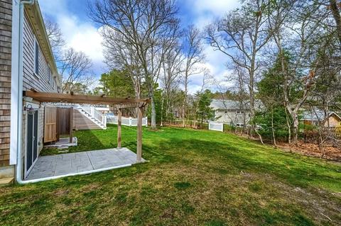 94 Anchor Ln, Barnstable, MA 02635 photo 31