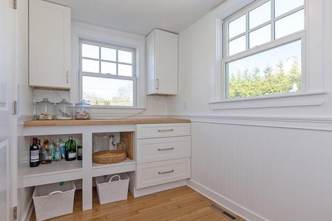 144 Downer Ave, Hingham, MA 02043 photo 16