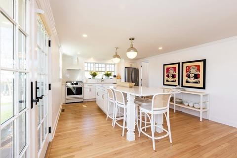 144 Downer Ave, Hingham, MA 02043 photo 14