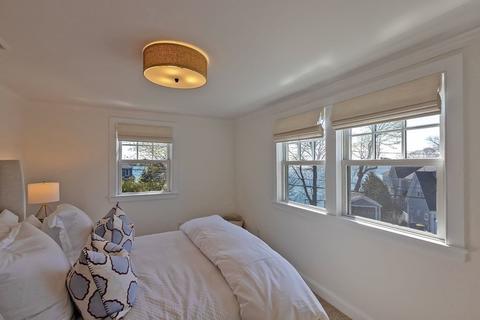 144 Downer Ave, Hingham, MA 02043 photo 30
