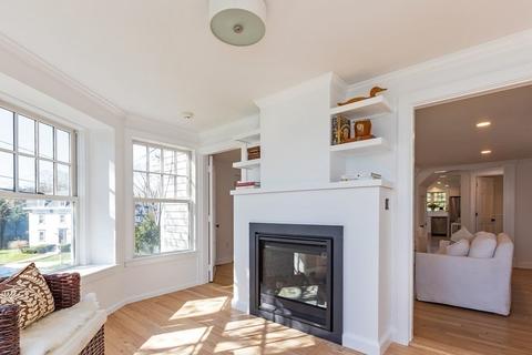 144 Downer Ave, Hingham, MA 02043 photo 22