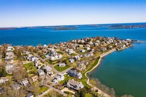 144 Downer Ave, Hingham, MA 02043 photo 33