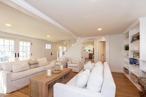 144 Downer Ave, Hingham, MA 02043 photo 21