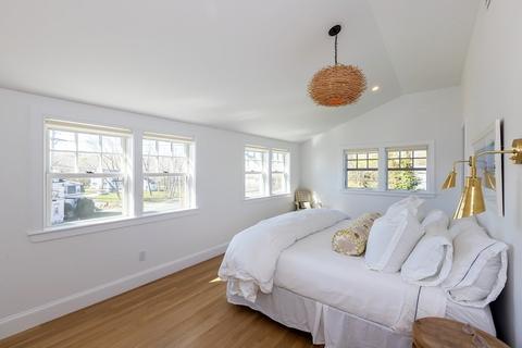 144 Downer Ave, Hingham, MA 02043 photo 25