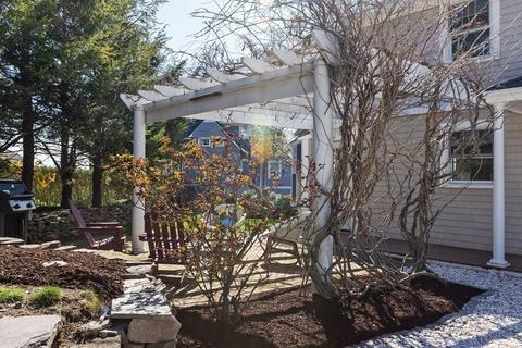 144 Downer Ave, Hingham, MA 02043 photo 38