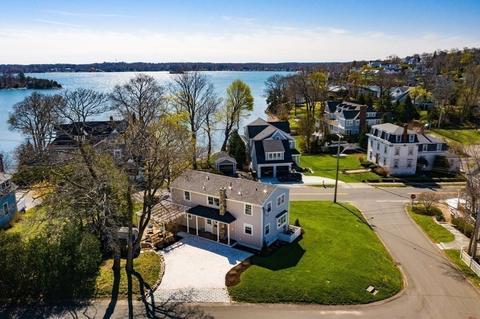 144 Downer Ave, Hingham, MA 02043 photo 35