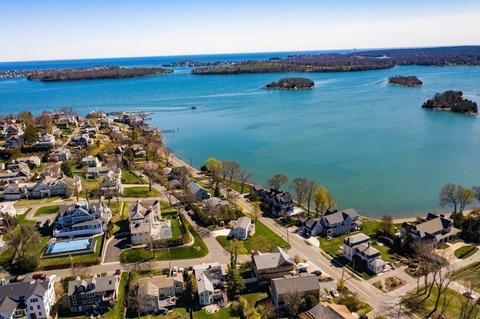 144 Downer Ave, Hingham, MA 02043 photo 36