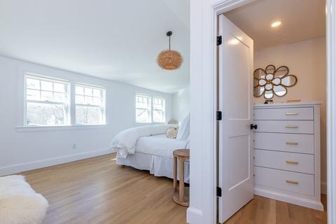 144 Downer Ave, Hingham, MA 02043 photo 26