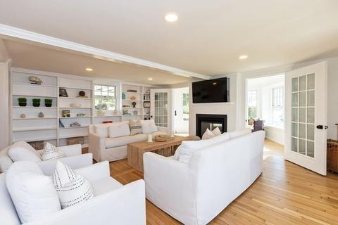 144 Downer Ave, Hingham, MA 02043 photo 19