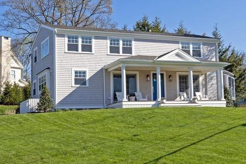 144 Downer Ave, Hingham, MA 02043 photo 3