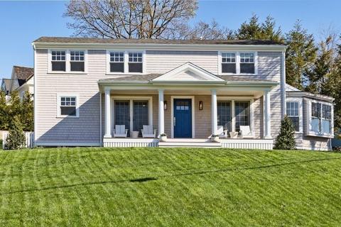 144 Downer Ave, Hingham, MA 02043 photo 4