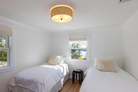 144 Downer Ave, Hingham, MA 02043 photo 28