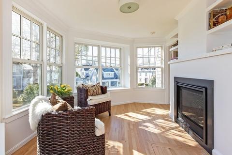 144 Downer Ave, Hingham, MA 02043 photo 23