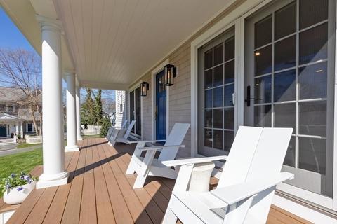 144 Downer Ave, Hingham, MA 02043 photo 9