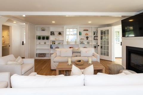144 Downer Ave, Hingham, MA 02043 photo 18