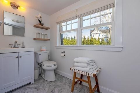 144 Downer Ave, Hingham, MA 02043 photo 29