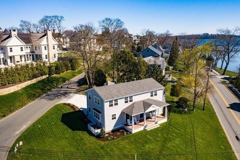 144 Downer Ave, Hingham, MA 02043 photo 7