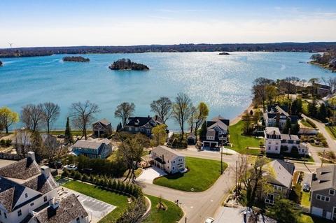 144 Downer Ave, Hingham, MA 02043 photo 31