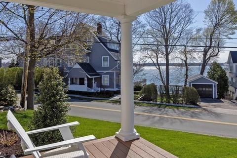 144 Downer Ave, Hingham, MA 02043 photo 8