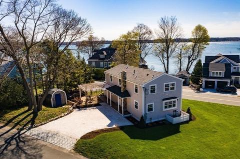 144 Downer Ave, Hingham, MA 02043 photo 10